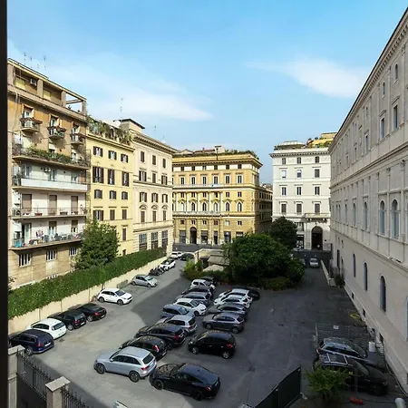 As Feel - Santa Margherita Design Lejlighed *
