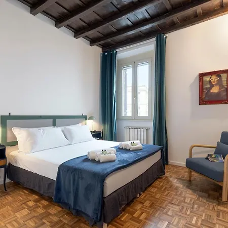 As Feel - Santa Margherita Design *