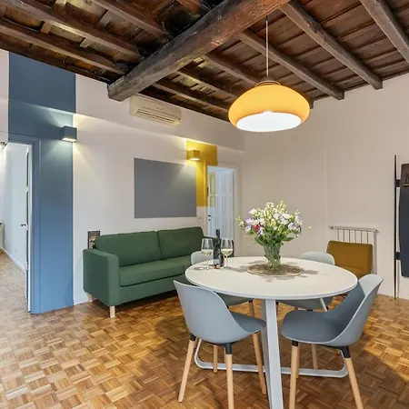 As Feel - Santa Margherita Design