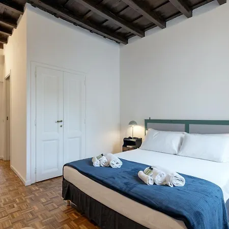 As Feel - Santa Margherita Design * Rome