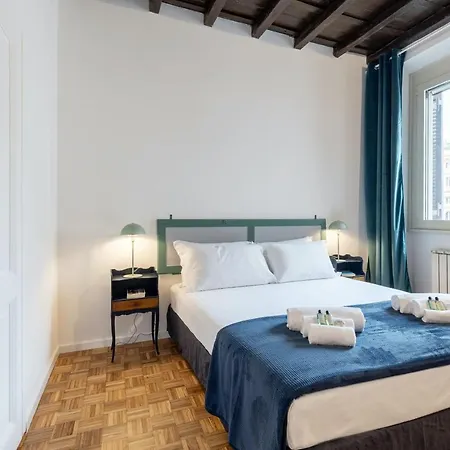 As Feel - Santa Margherita Design *