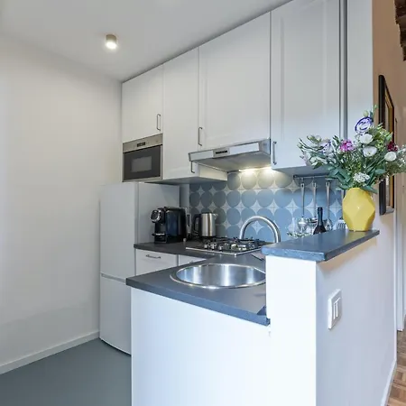 As Feel - Santa Margherita Design *